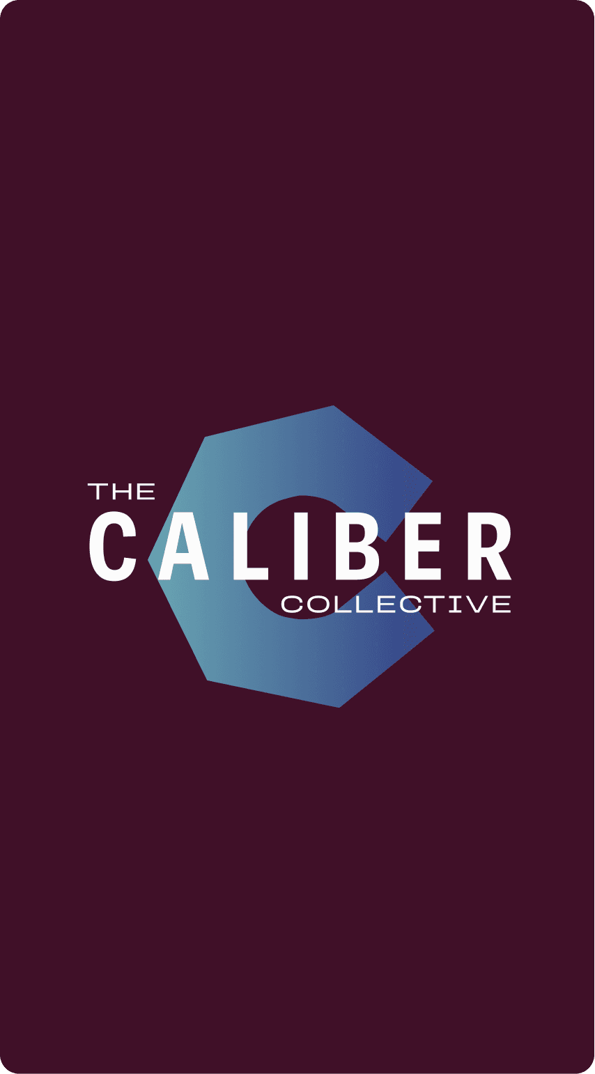 The Caliber Collective