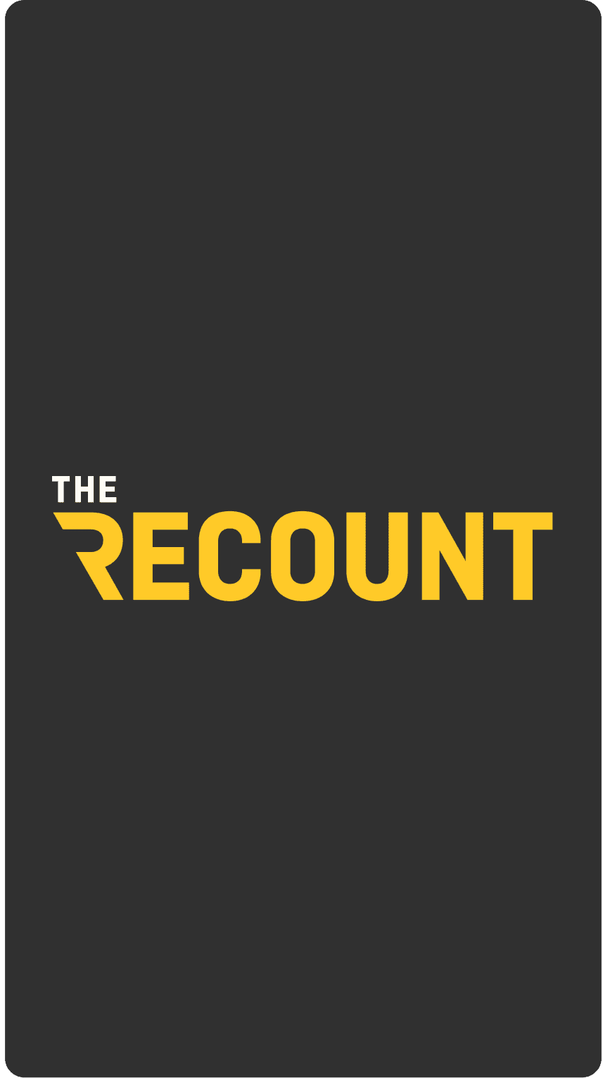 The Recount