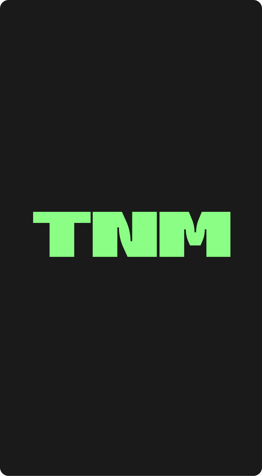 The News Movement