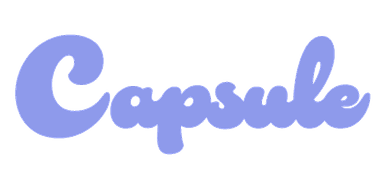 Capsule