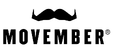 Movember