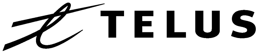 ACLU