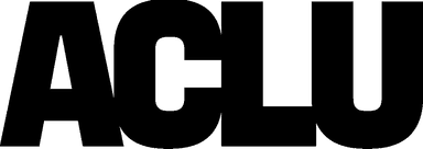 ACLU