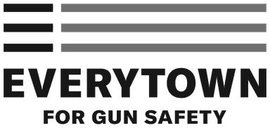 Everytown