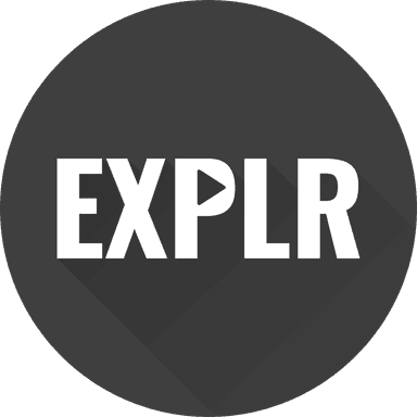 Explr