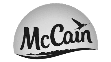 McCain Foods