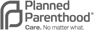 Planned Parenthood