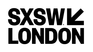 SXSW