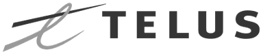 Telus