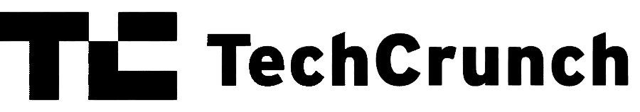 TechCrunch