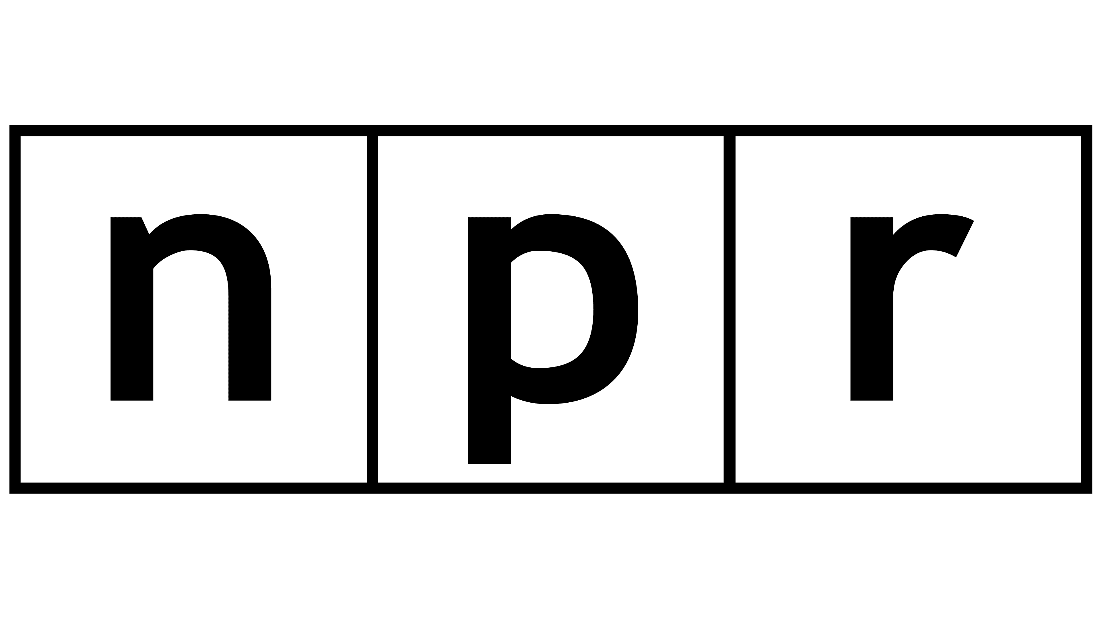 1A