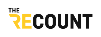 The Recount