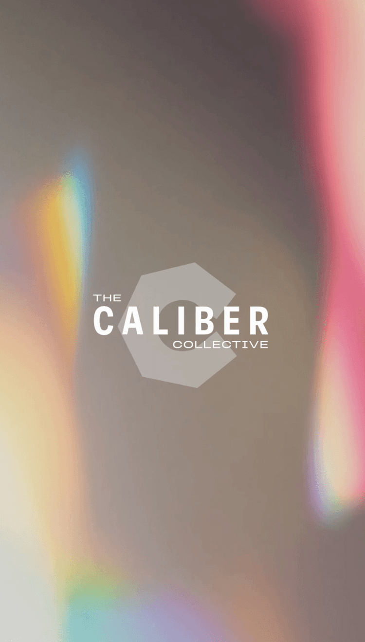 The Caliber Collective