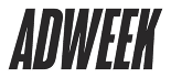 Adweek