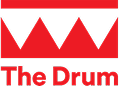 The Drum
