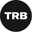 The Rebooting