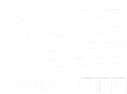 1A / WAMU