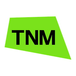 TNM